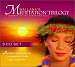 Wai Lana's Meditation Trilogy DVD