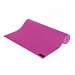 Wai Lana Yoga & Pilates Mat