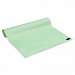 Wai Lana Phthalate-free Yogi Mat, Apple Green