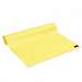 Wai Lana Phthalate-free Yoga & Pilates Mat, Buttercup