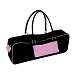 Wai Lana Urban Yoga Bag, BlackPink