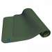 Wai Lana Green Eco Mat
