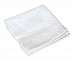 Wai Lana Bamboo Wash Towel