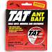 TAT Ant Bait