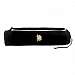 Wai Lana Lotus Yoga & Pilates Mat Tote