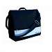 Wai Lana Pilates Yoga Metro Bag, Blue