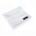 Wai Lana Bamboo Hand Towel