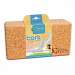 Wai Lana Cork Yoga Block