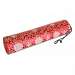 Wai Lana Deluxe Large Yoga & Pilates Mat Tote