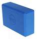 Wai Lana Foam Yoga Block, 4-inch