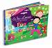 Wai Lana Little Yogis Fun Exercise Book