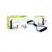 Wai Lana Figure-8 Fitness Kit wDVD