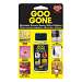 Goo Gone