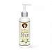 Wai Lana Noni Body Butter, 7oz Pump, Coconut