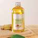 Wai Lana Massage Oil, Green Tea