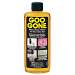 Goo Gone