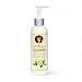 Wai Lana Noni Body Butter, 7oz Pump, Unscented