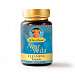 Wai Lana Energy Balance Ashwagandha