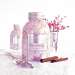 Wai Lana Mineral Bath Salt, Lavender & Sandalwood