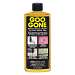 Goo Gone
