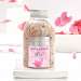 Wai Lana Mineral Bath Salt, Rose
