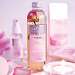 Wai Lana Bath Oil, Rose
