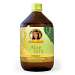 Wai Lana Aloe Immune