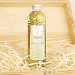 Wai Lana Bath Oil, Siberian Fir