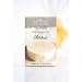 Wai Lana All Natural Handmade Soap, Patchouli