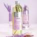 Wai Lana Bath Oil, Lavender & Sandalwood