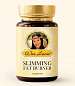 Wai Lana Slimming Fat Burner