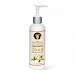 Wai Lana Noni Body Butter, 7oz Pump, Ylang-Ylang