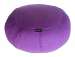 Wai Lana Zafu Meditation Cushion