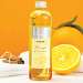 Wai Lana Bath Oil, Orange & Cinnamon