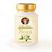 Wai Lana Noni Capsules 60 Vegetarian Caps