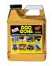 Goo Gone