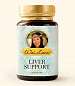 Wai Lana Liver Support