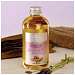 Wai Lana Massage Oil, Lavender & Sandalwood