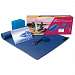 Wai Lana Basic Yoga Kit