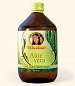 Wai Lana Pure Aloe Juice