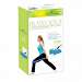 Wai Lana Toning Bands Kit