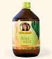 Wai Lana Aloe Cleansing