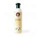 Wai Lana Noni Conditioner for all types of hair 12 fl oz