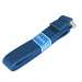 Wai Lana Yoga Strap, 10ft