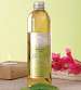 Wai Lana Bath Oil, Green Tea