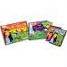 Wai Lana Little Yogis Fun Exercise Kit