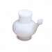 Wai Lana Durable Plastic Neti Pot