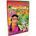 Wai Lana Little Yogis Play & Rest DVD Twin Pack