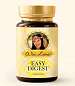 Wai Lana Easy Digest