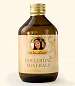 Wai Lana Colloidal Minerals